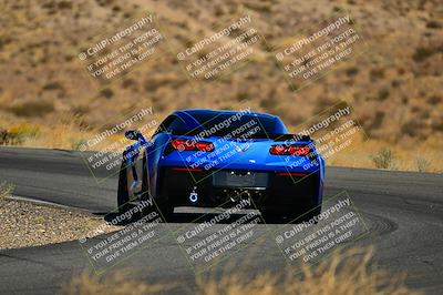 media/Nov-16-2024-Extreme Speed (Sat) [[6587d07cc4]]/Red Group/Session 2 (Turns 3 and 5)/